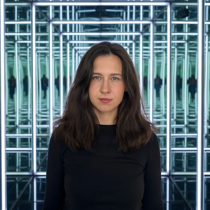 Ilona Nowosielska